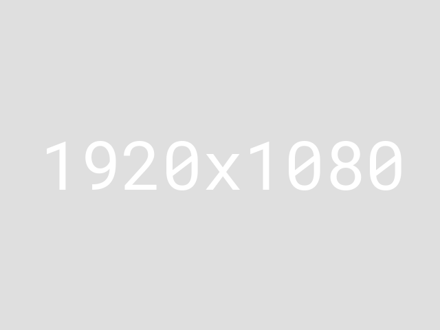 Basic Template 02